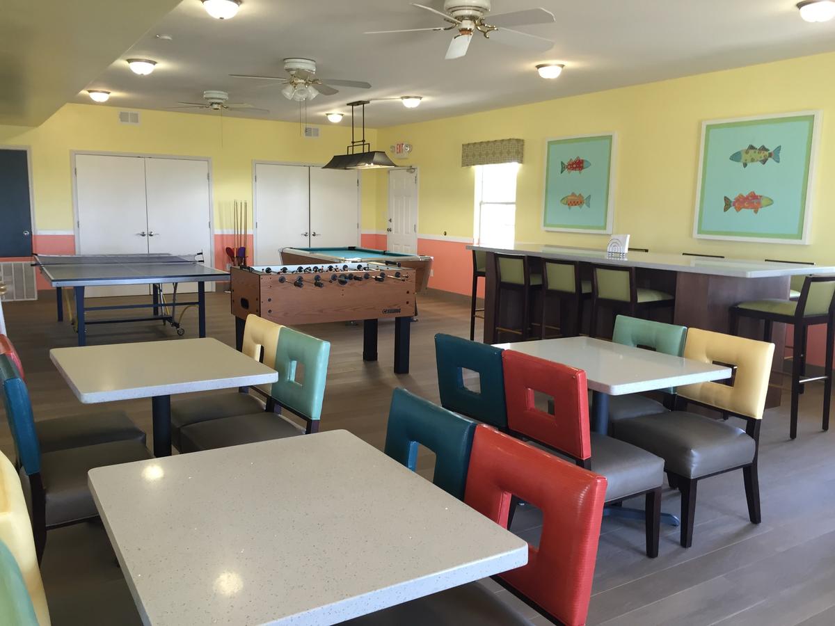 Island Hotel Port Aransas - thumb 22