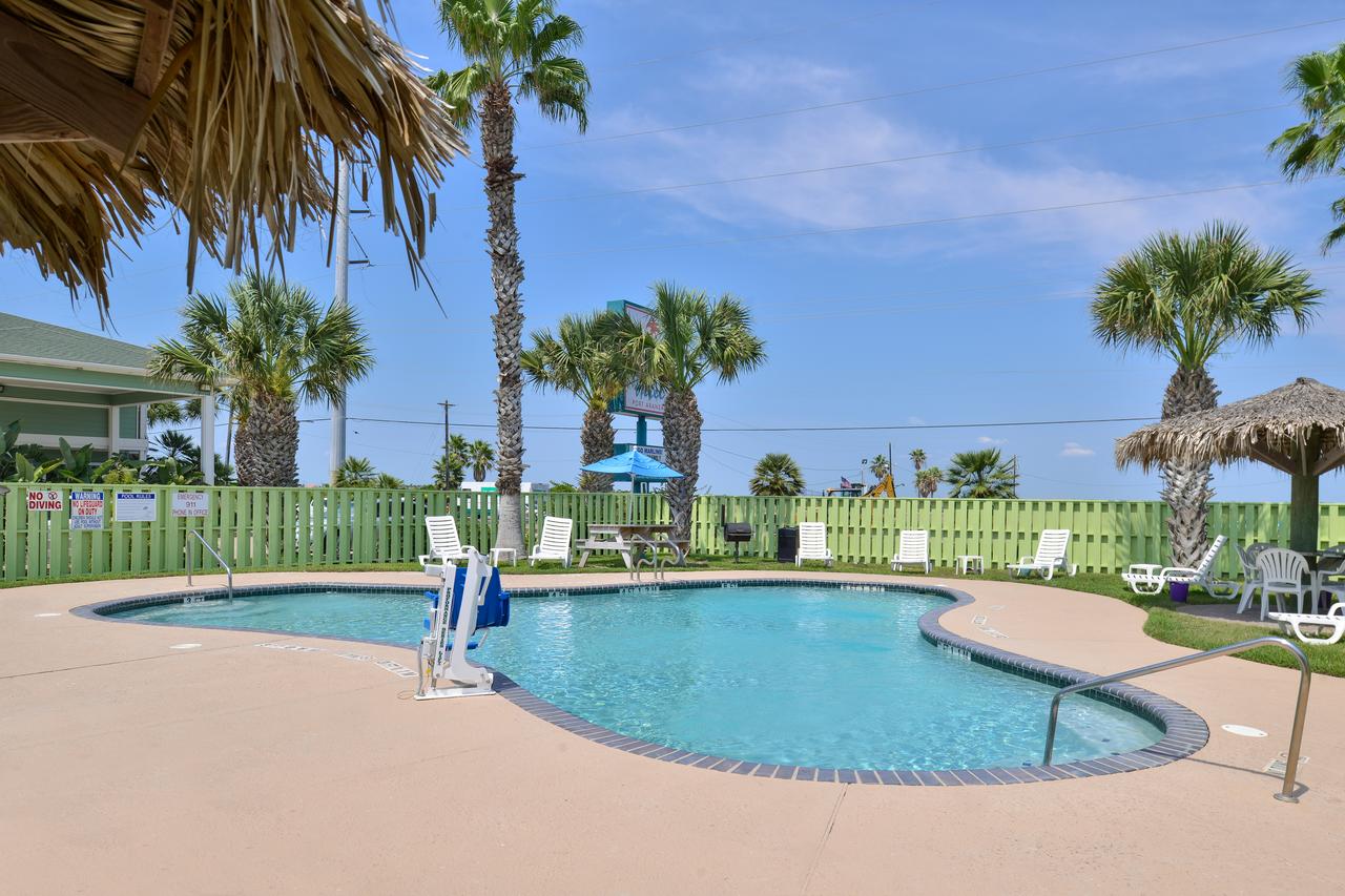Island Hotel Port Aransas - thumb 37