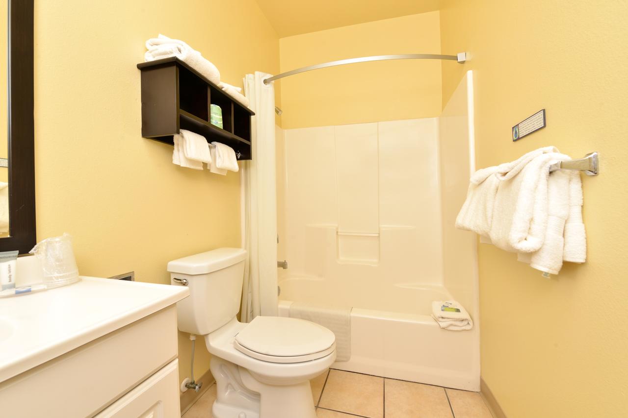 Island Hotel Port Aransas - thumb 15