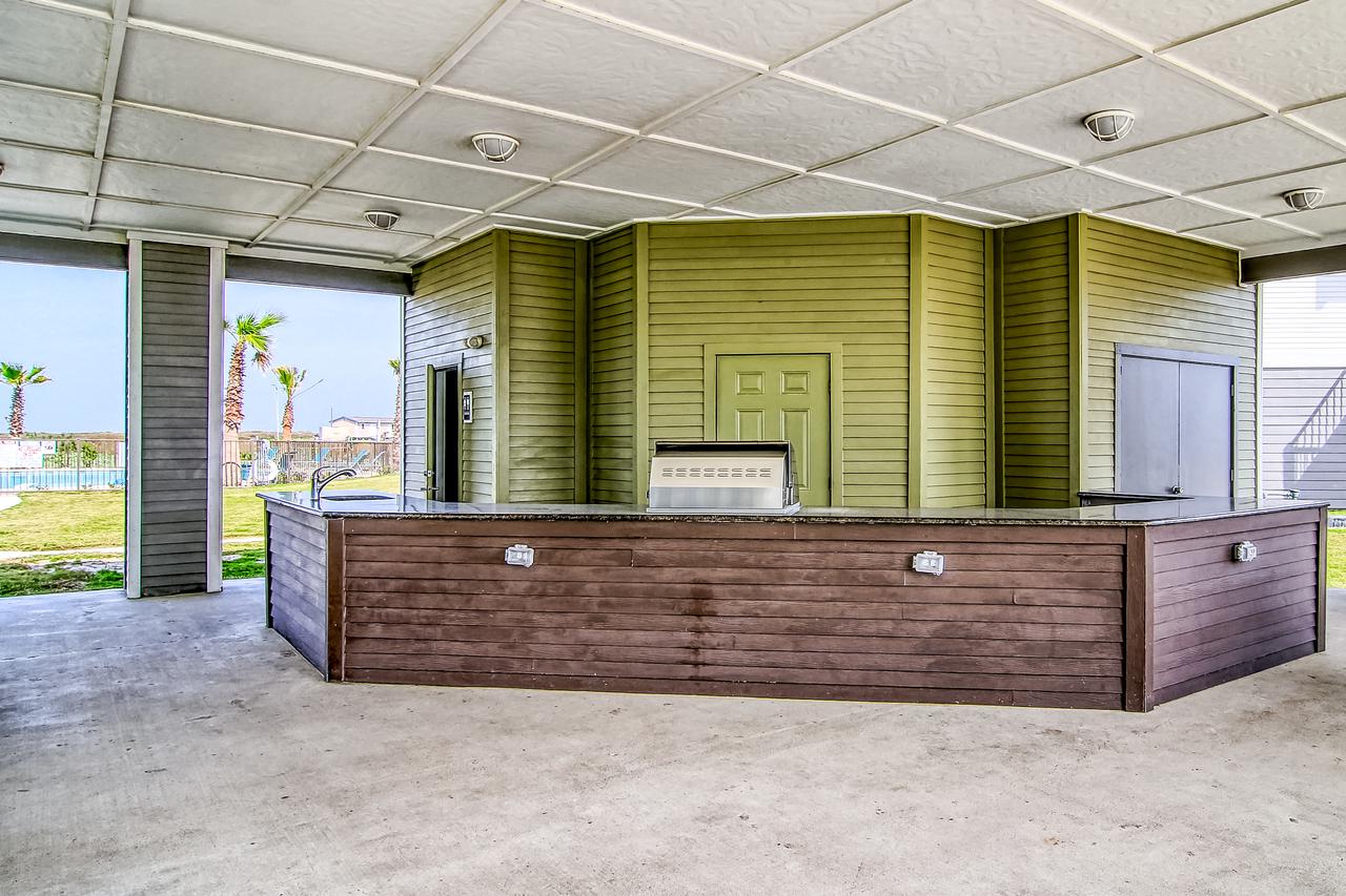 Pathway 14838 - thumb 28