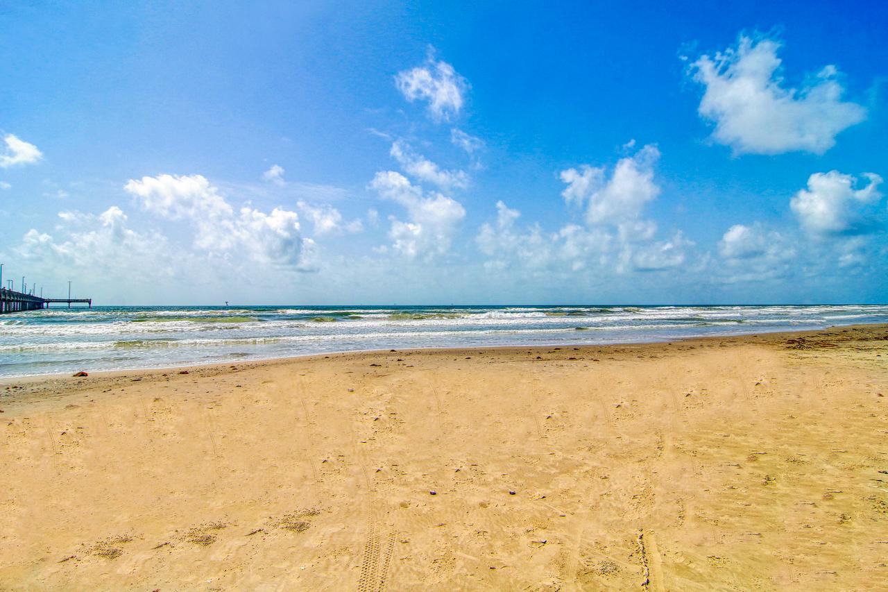 Pathway 14838 - thumb 37