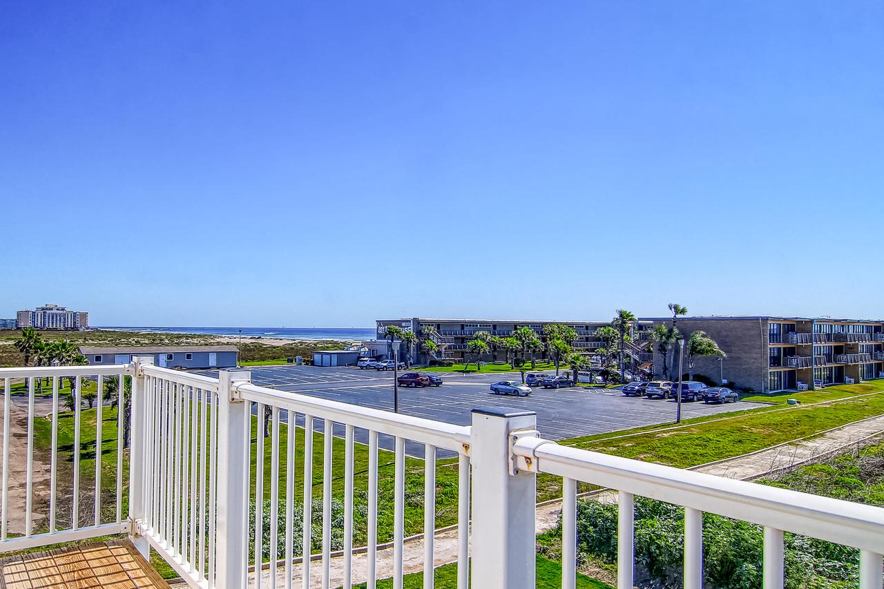 Pathway 14838 - thumb 14