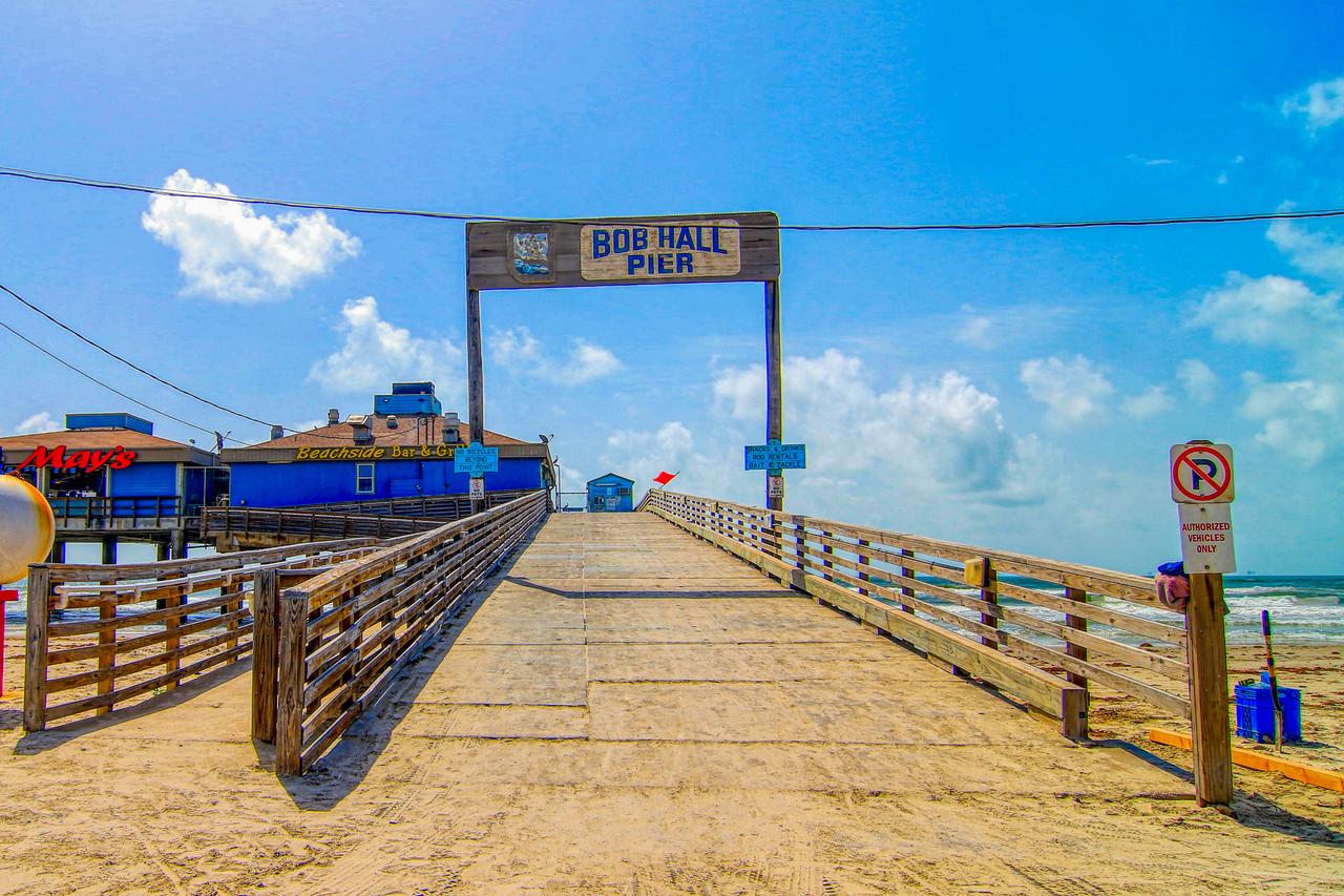 Pathway 14838 - thumb 35