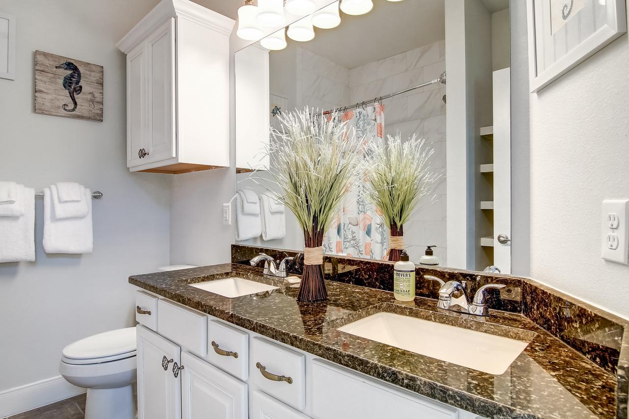 Pathway 14838 - thumb 18