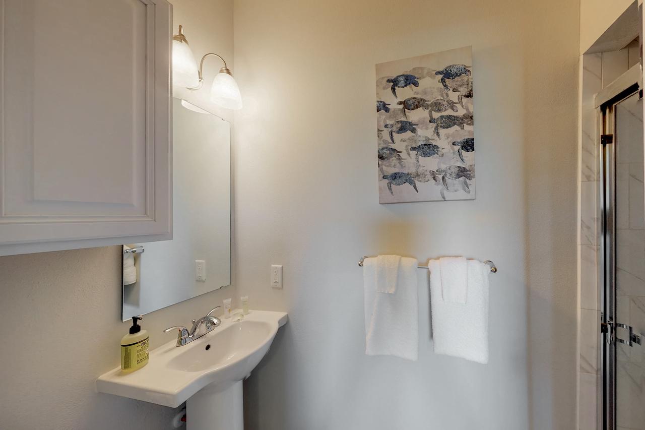 Pathway 14838 - thumb 23