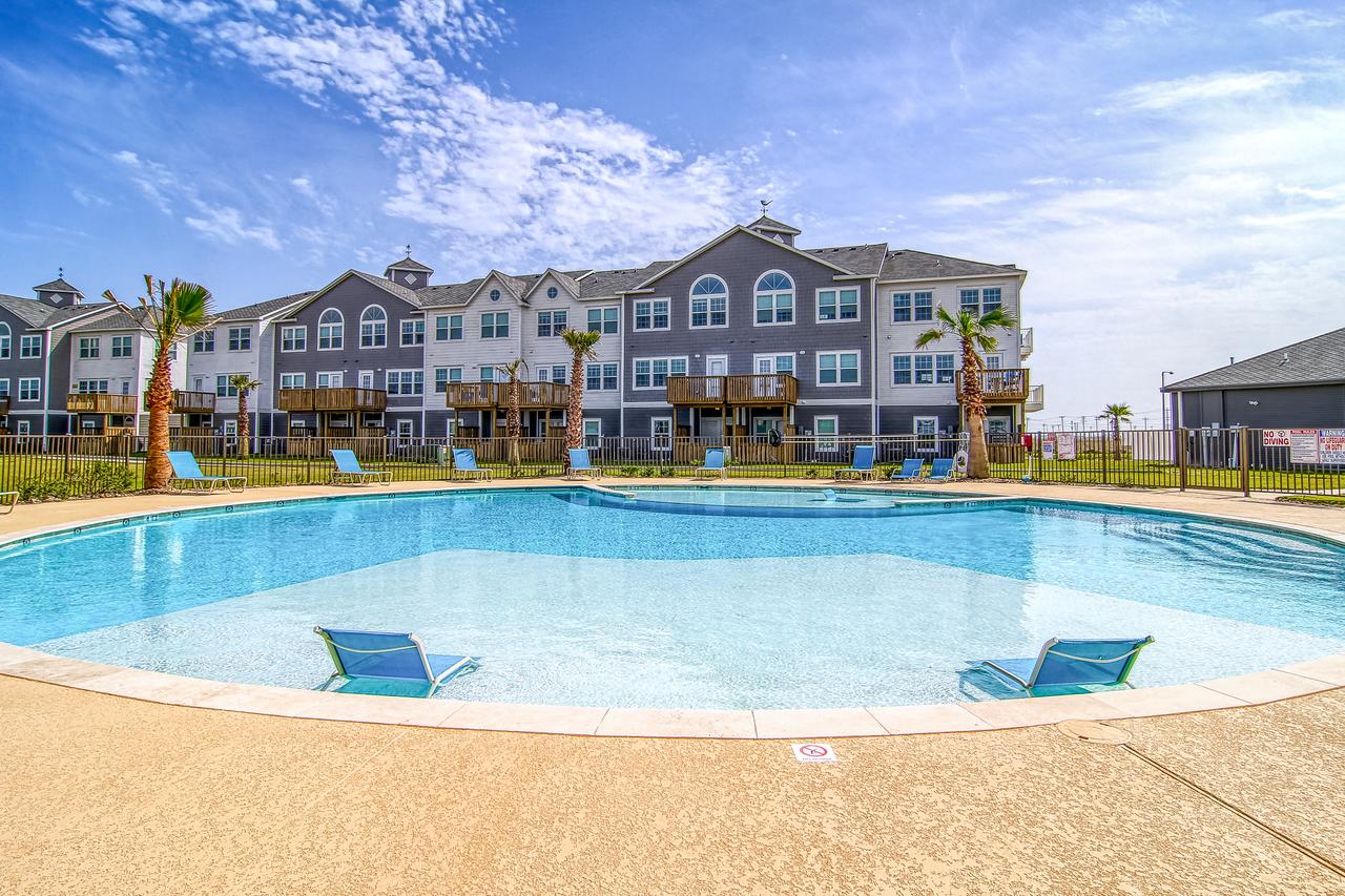 Pathway 14838 - thumb 2