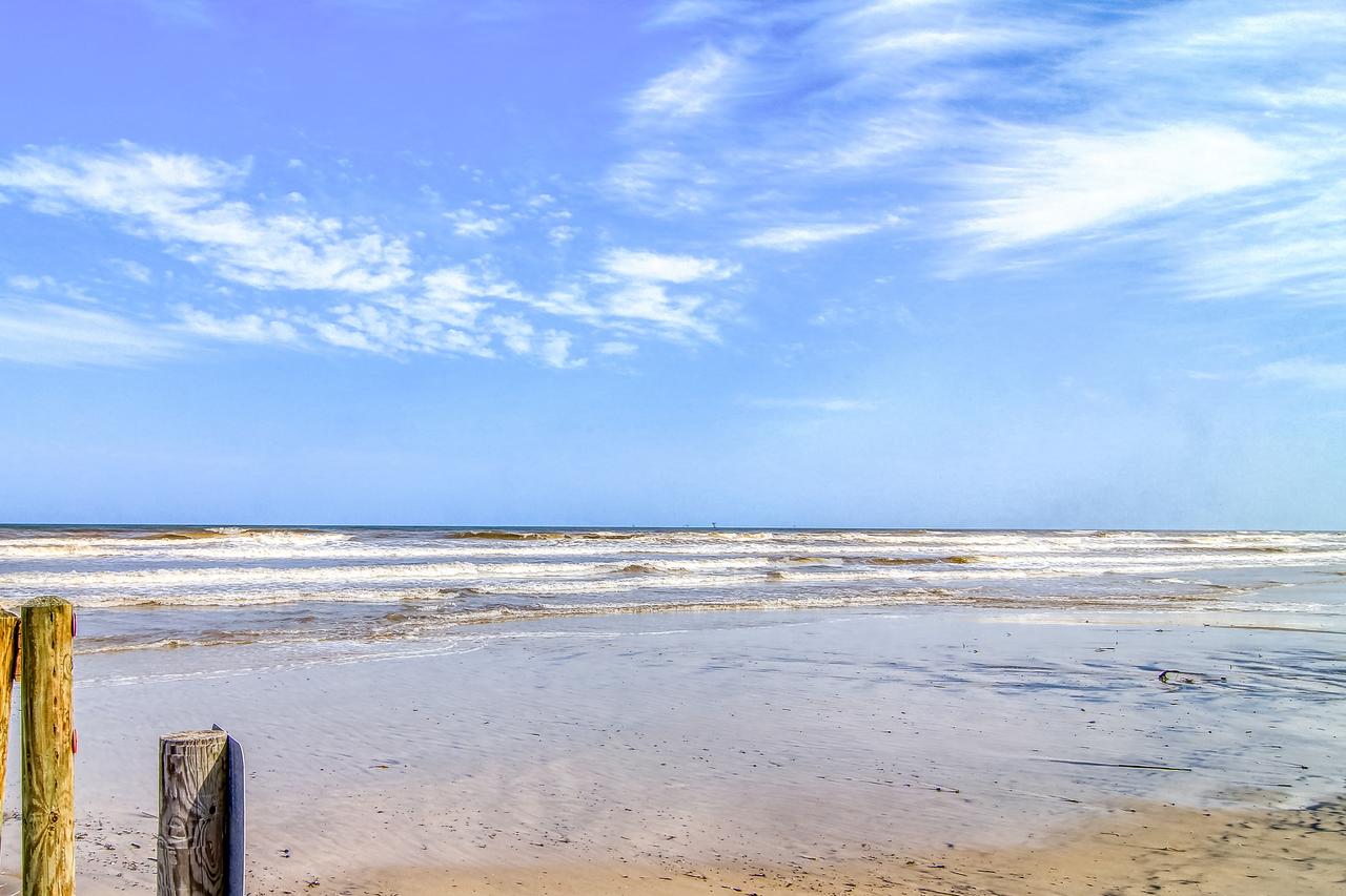 Pathway 14838 - thumb 36