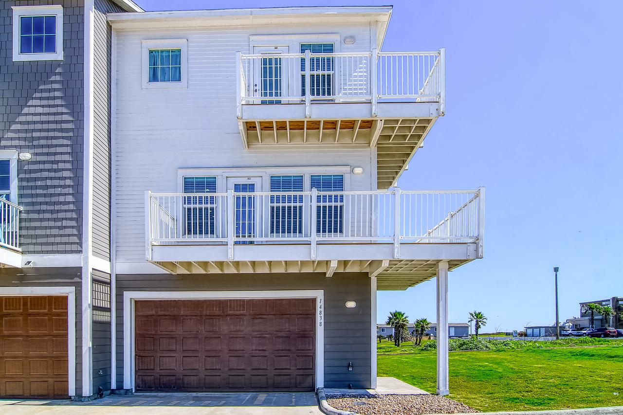 Pathway 14838 - thumb 34