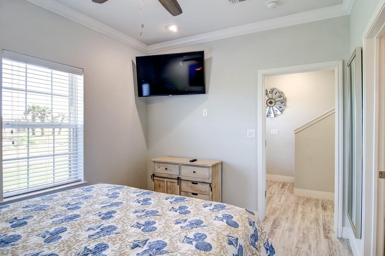 Pathway 14838 - thumb 24