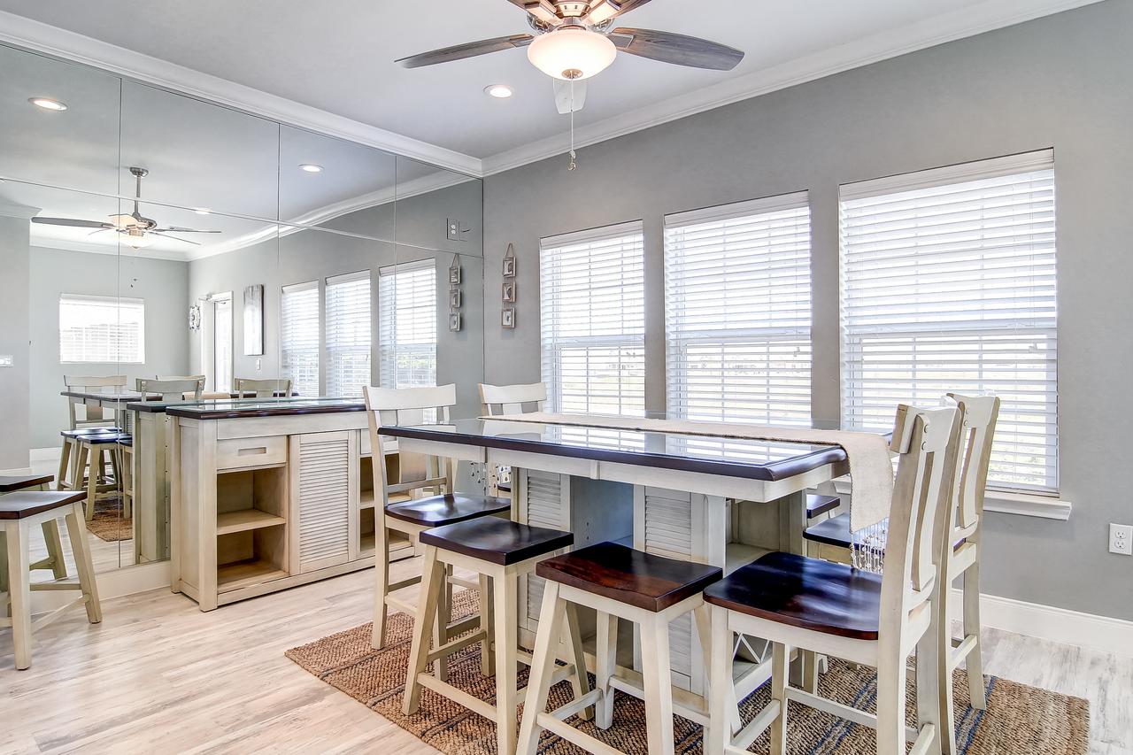 Pathway 14838 - thumb 5