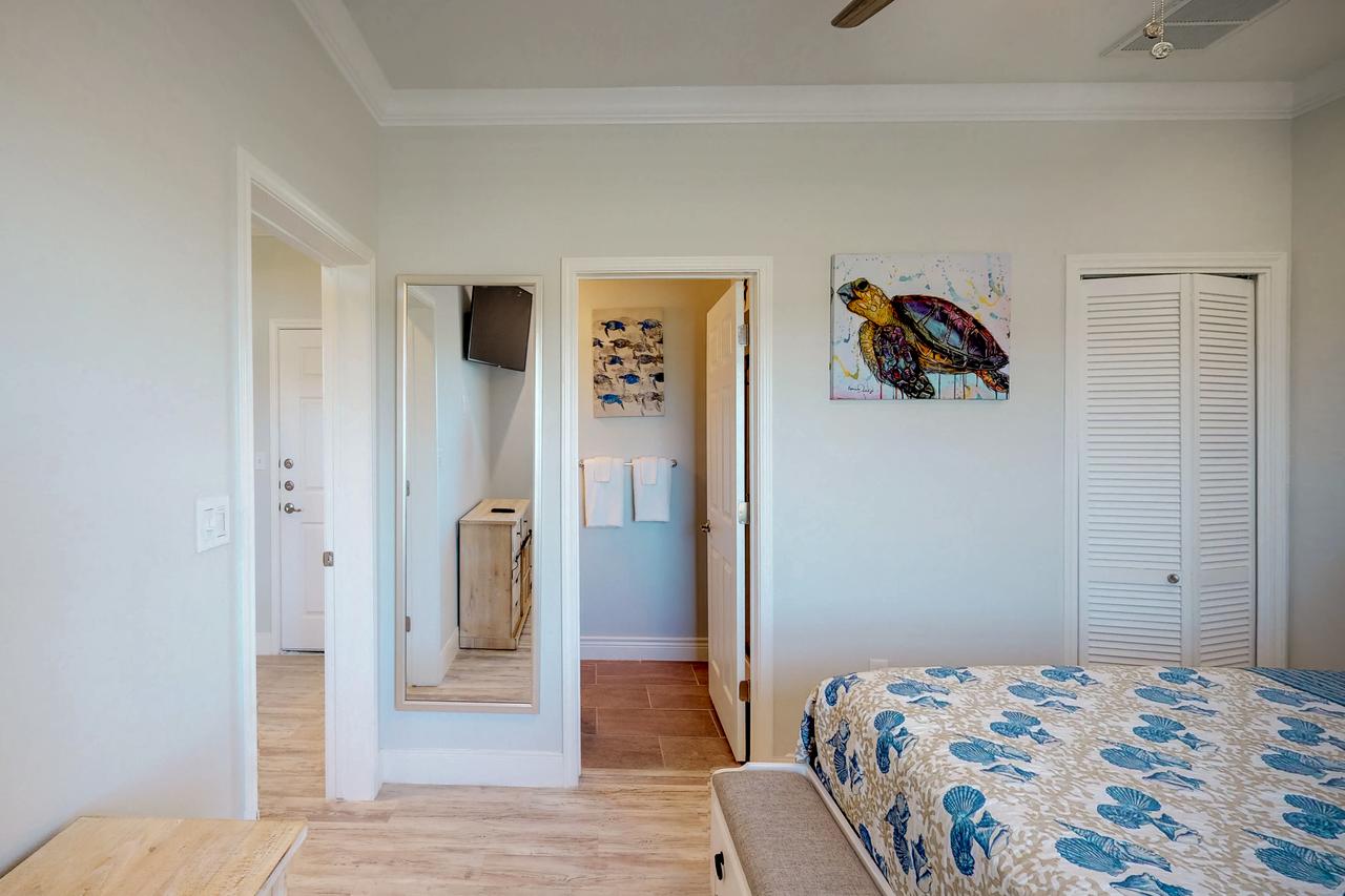 Pathway 14838 - thumb 22