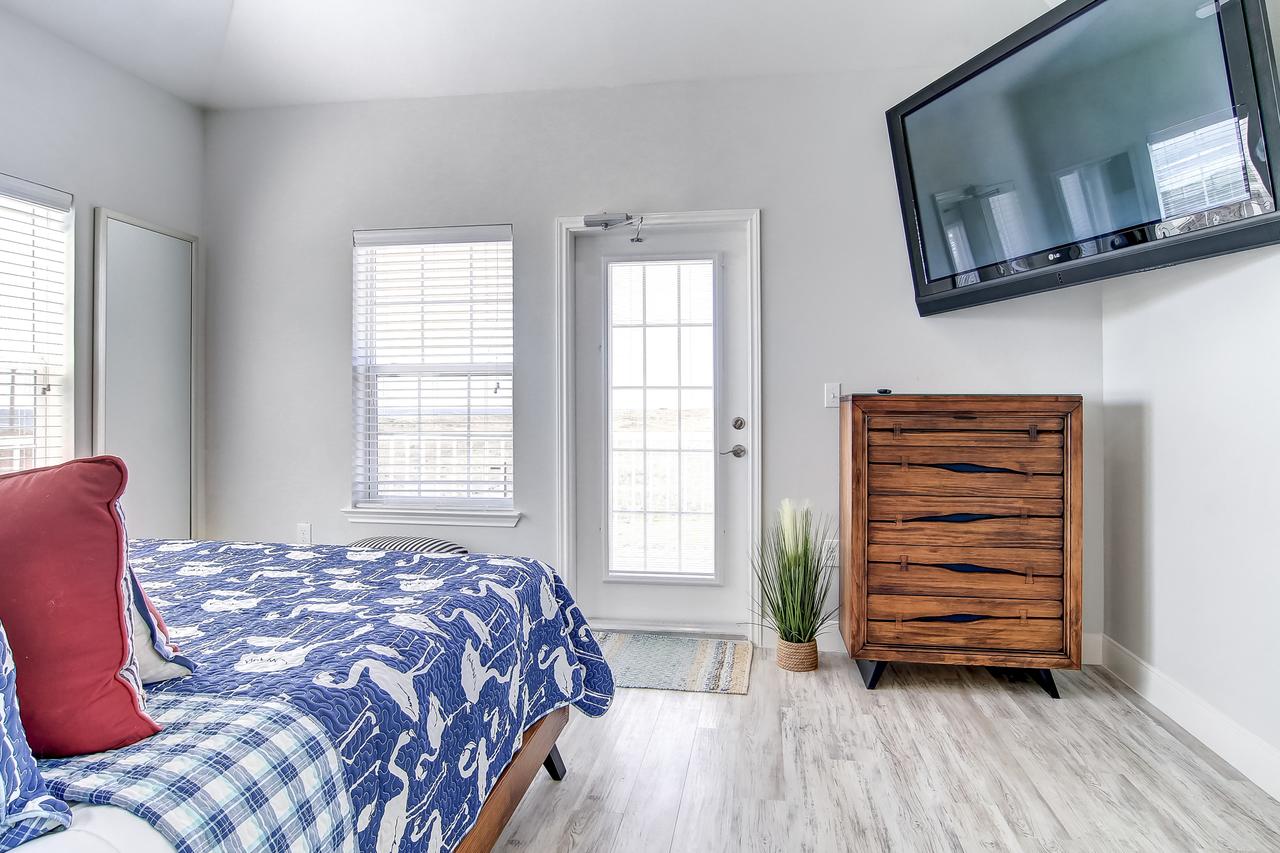 Pathway 14838 - thumb 13