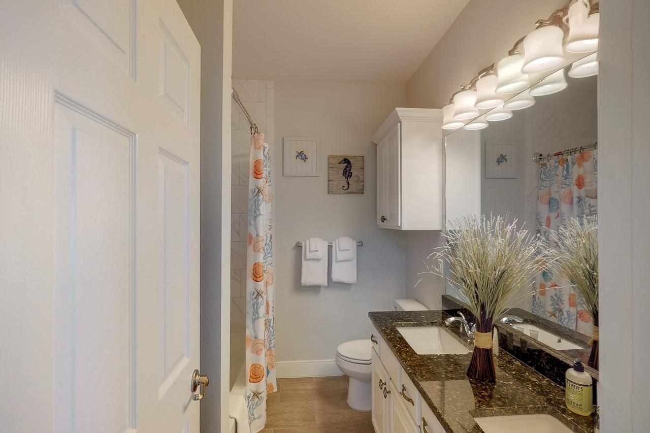 Pathway 14838 - thumb 17