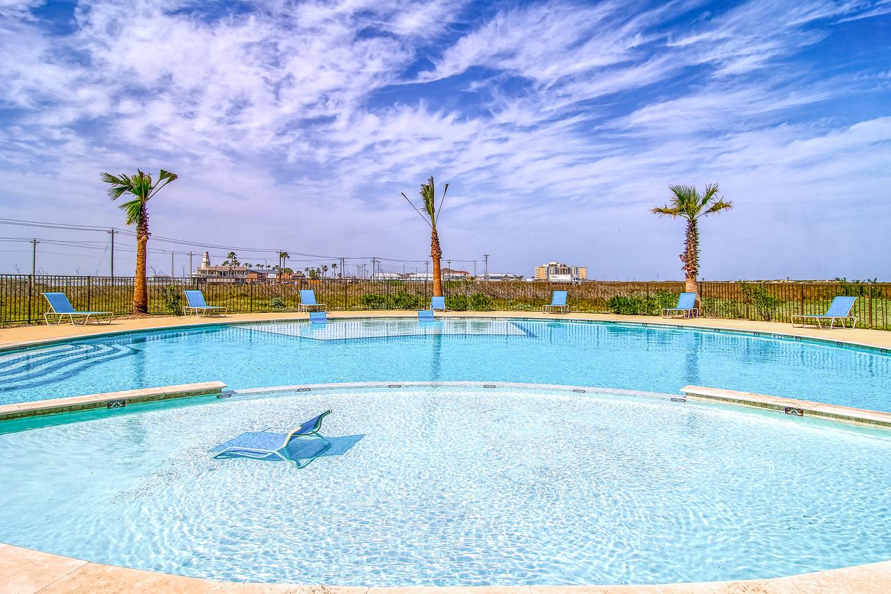 Pathway 14838 - thumb 31