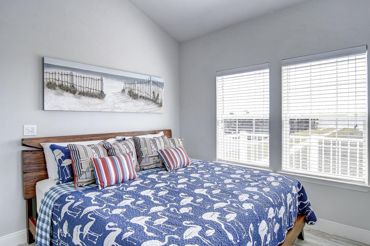 Pathway 14838 - thumb 10