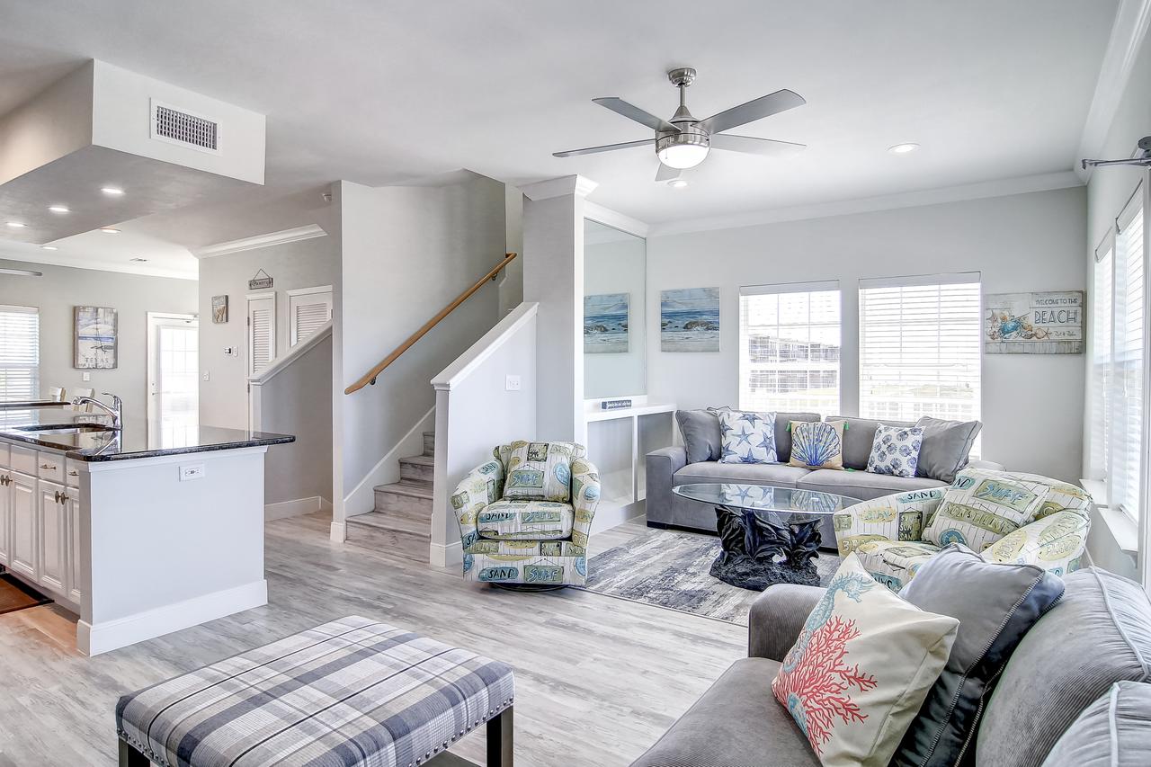 Pathway 14838 - thumb 3