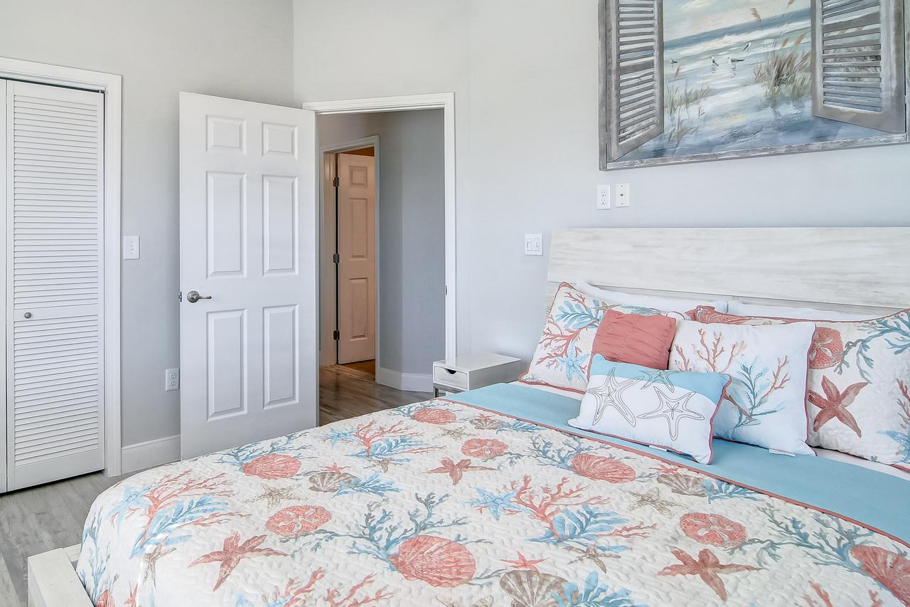 Pathway 14838 - thumb 16