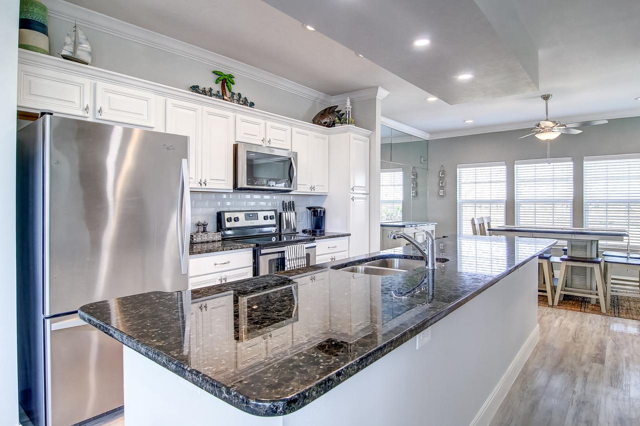 Pathway 14838 - thumb 6