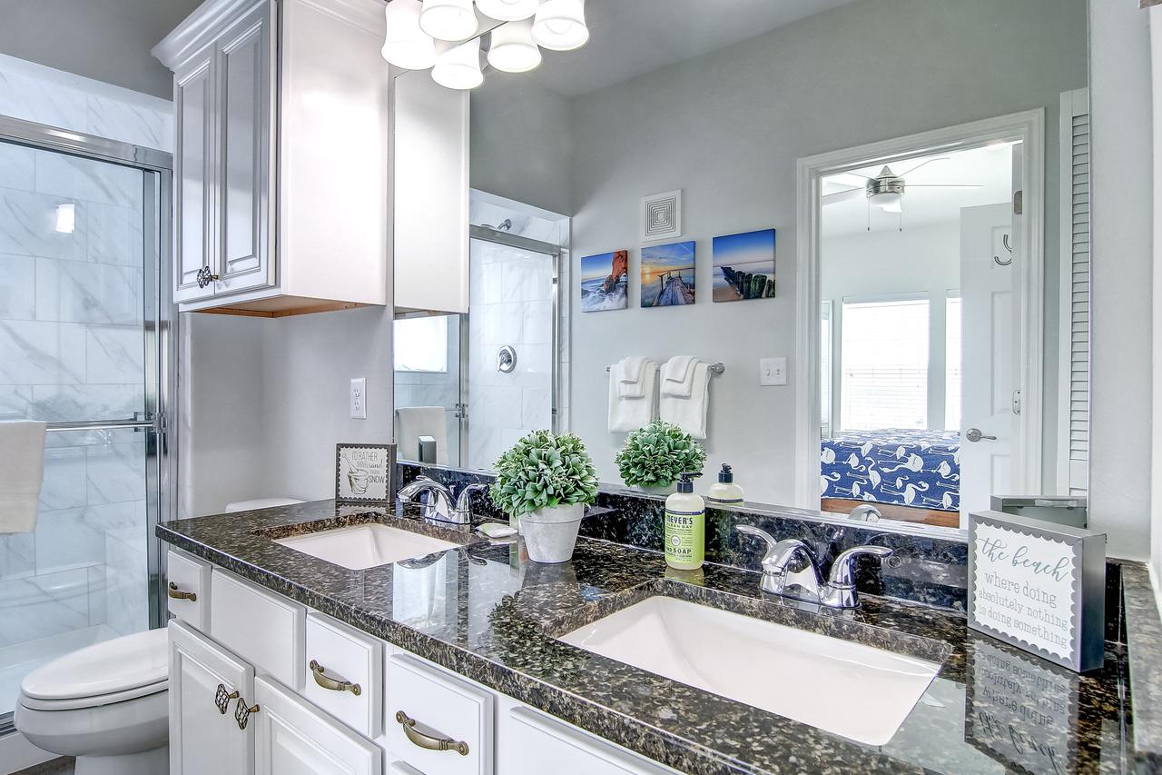 Pathway 14838 - thumb 11