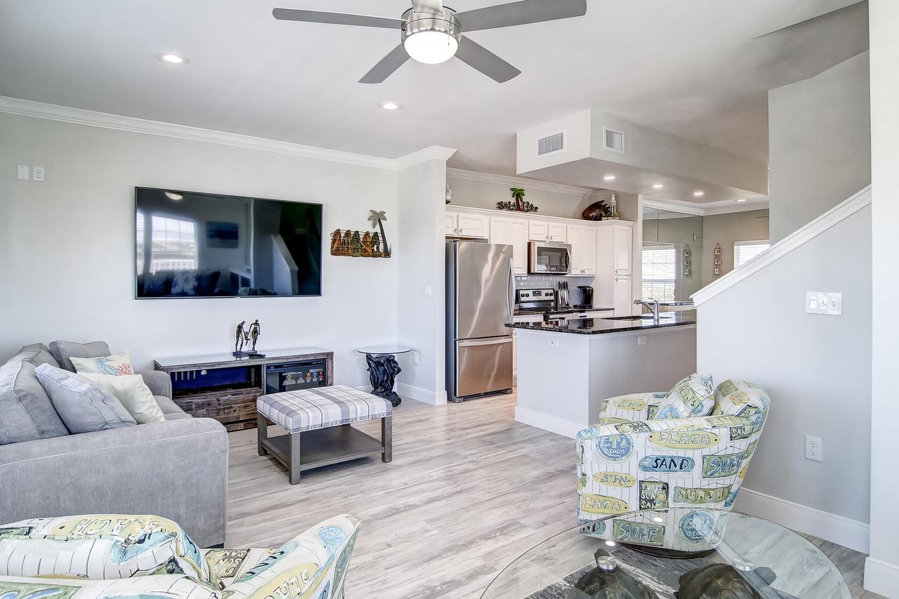 Pathway 14838 - thumb 4