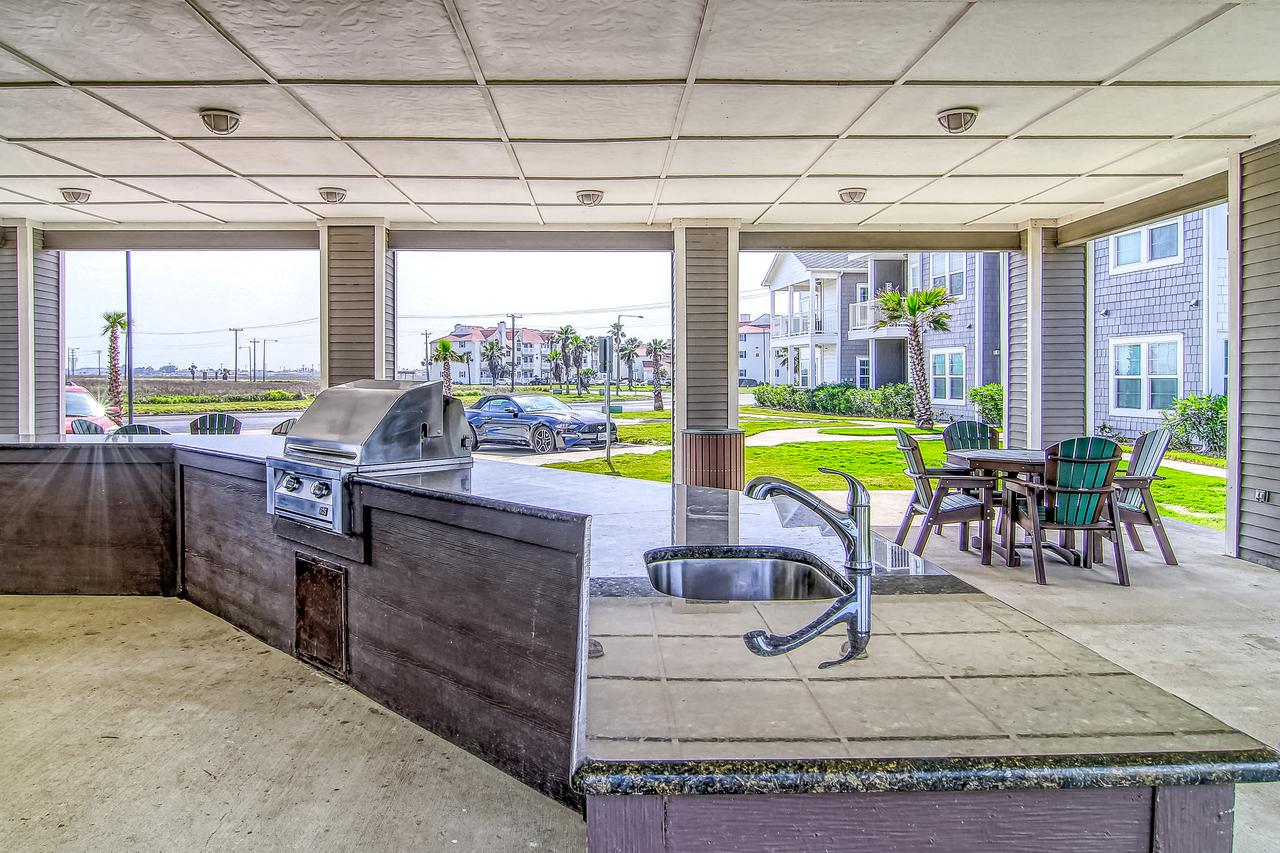 Pathway 14838 - thumb 29