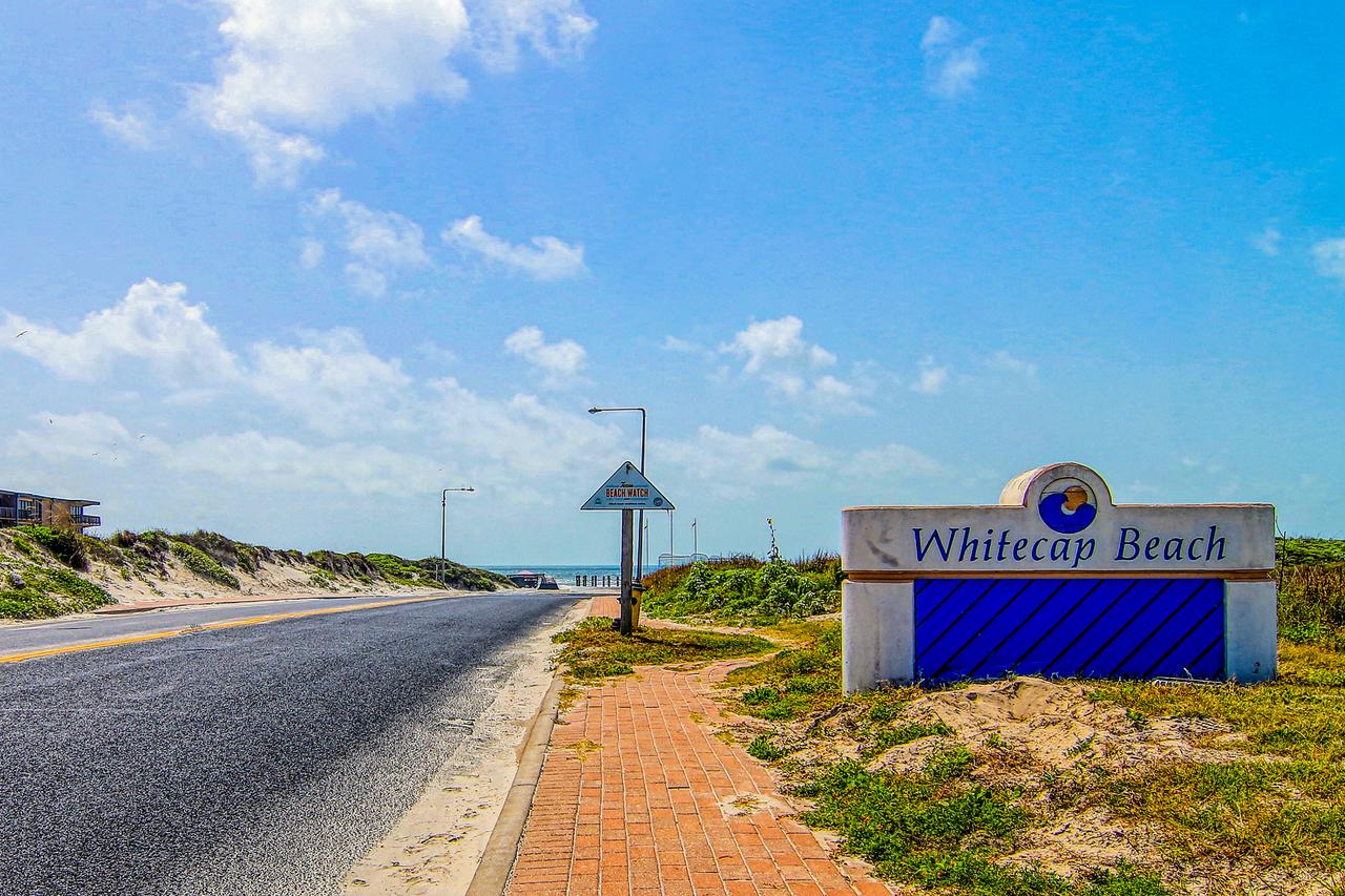 Pathway 14838 - thumb 39