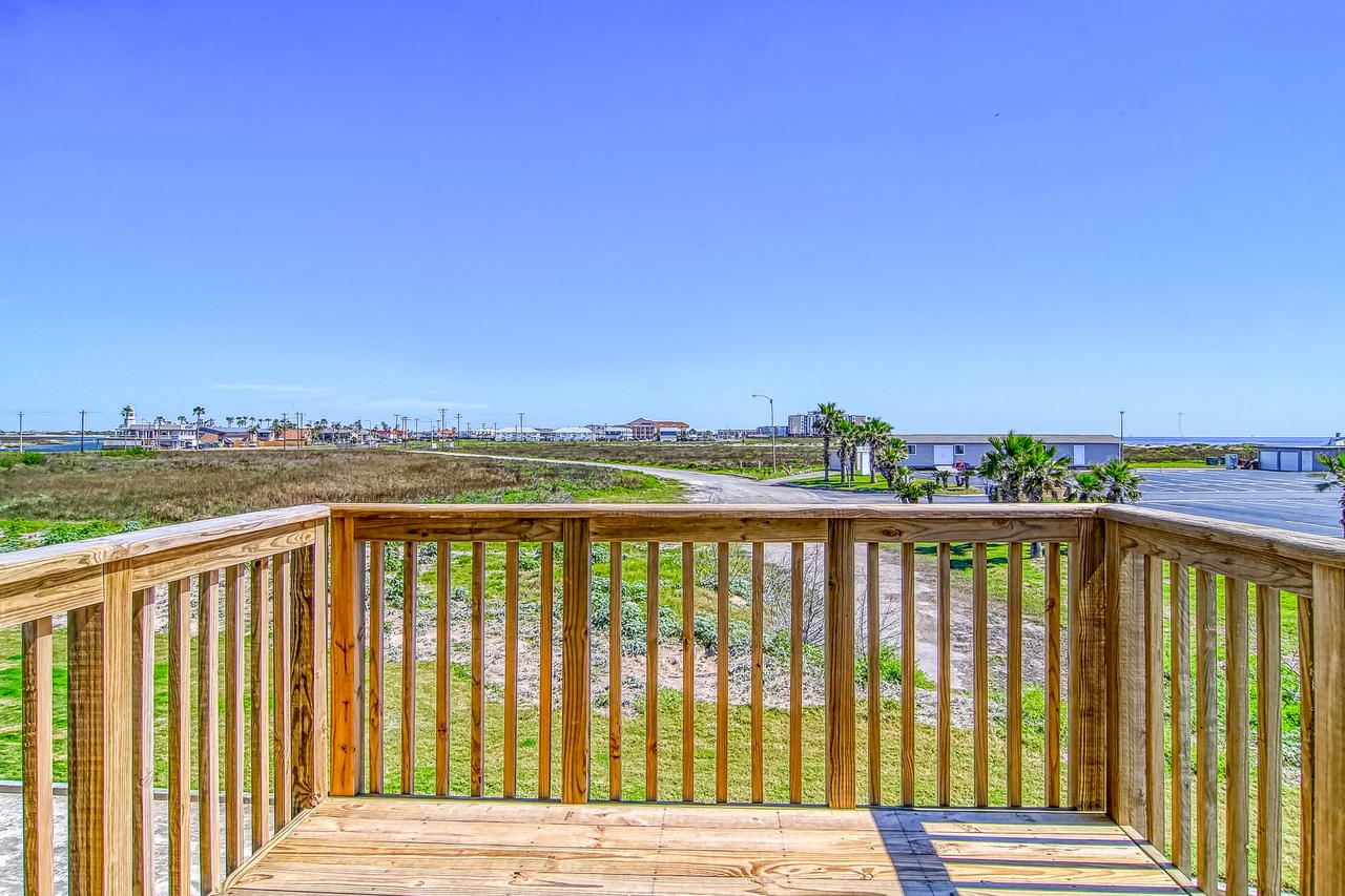 Pathway 14838 - thumb 26