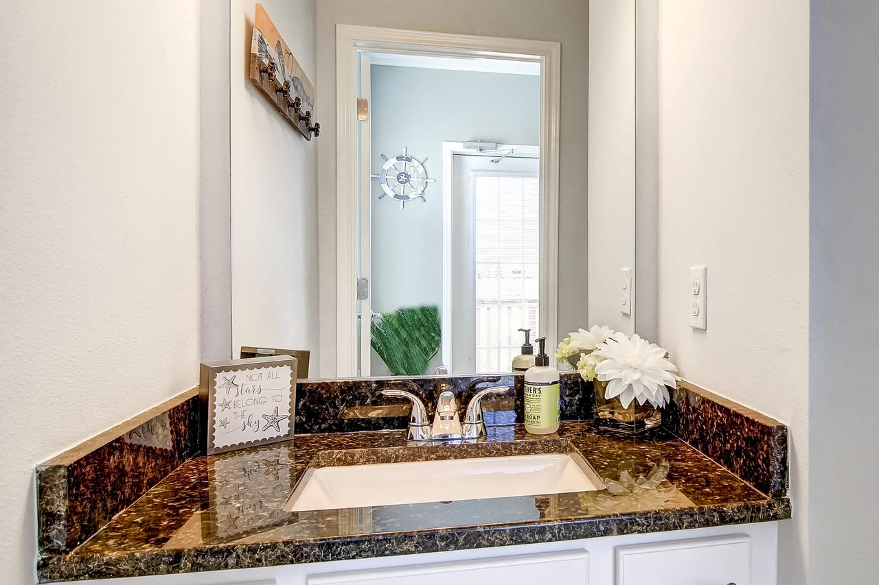 Pathway 14838 - thumb 9