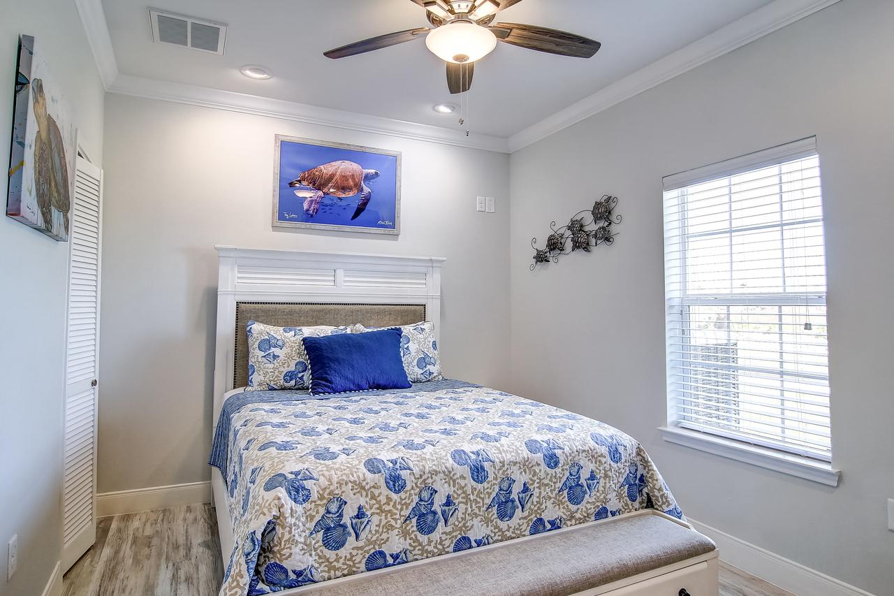 Pathway 14838 - thumb 21