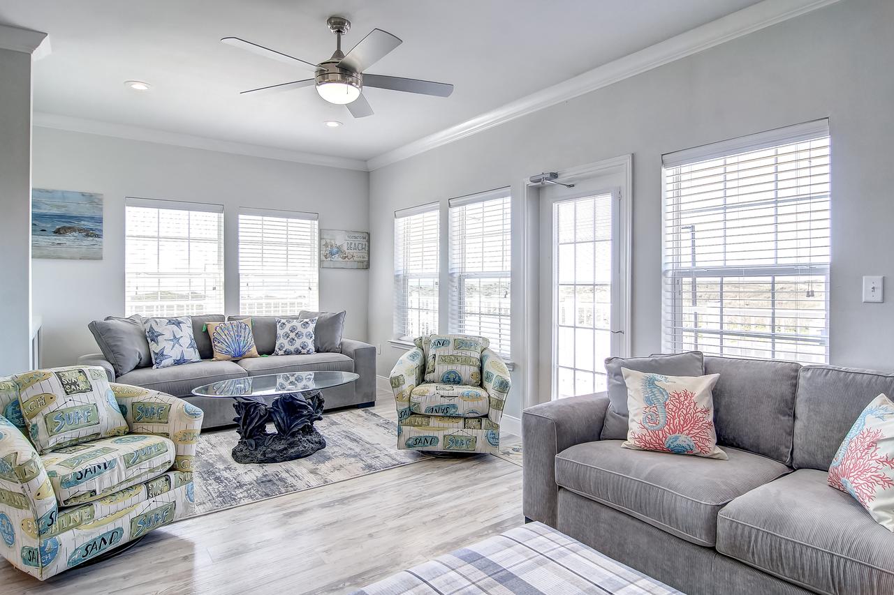 Pathway 14838 - thumb 0