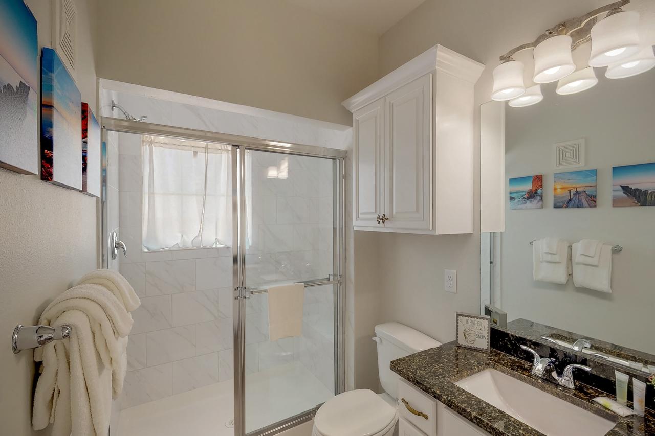 Pathway 14838 - thumb 12