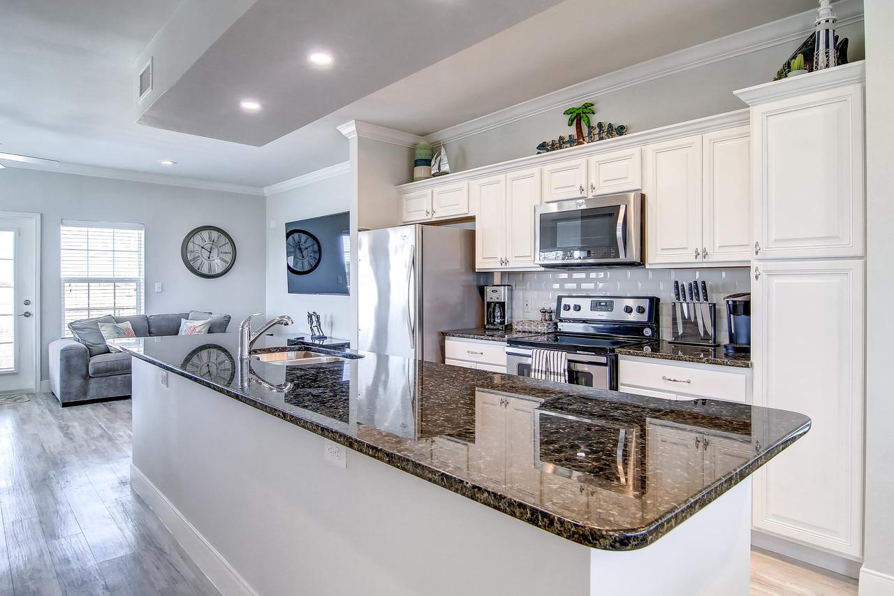 Pathway 14838 - thumb 8