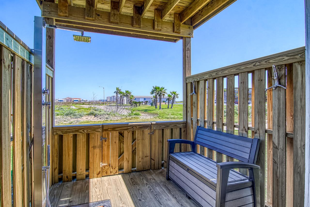 Pathway 14838 - thumb 30