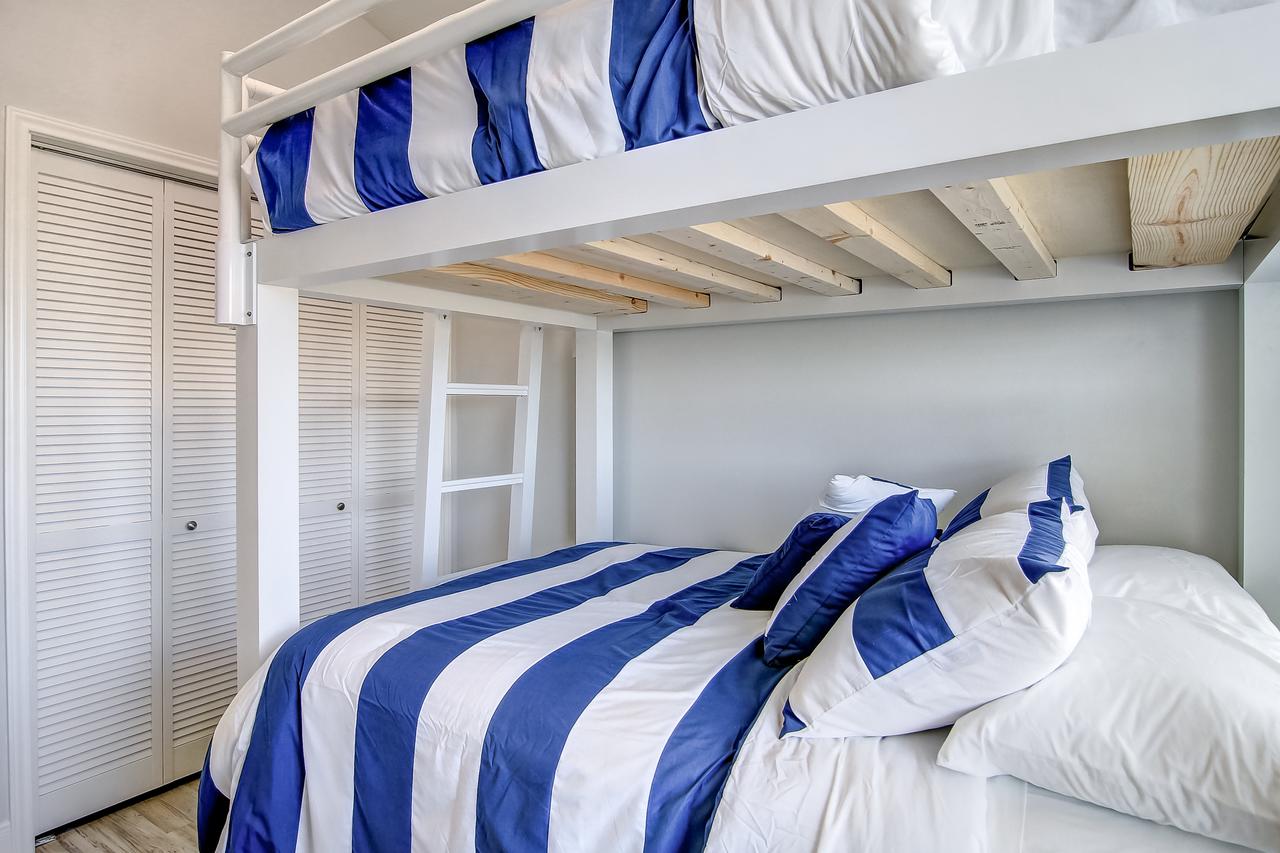 Pathway 14838 - thumb 20