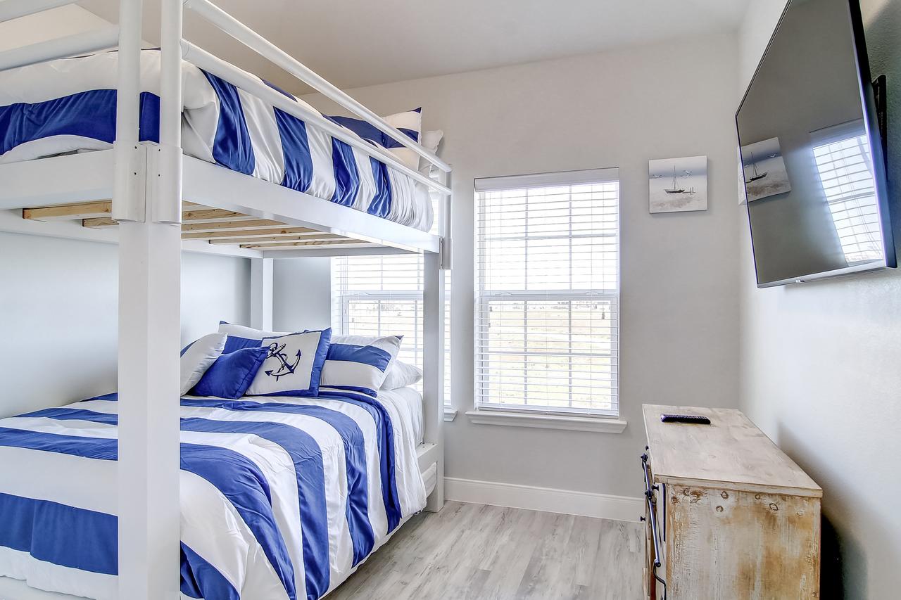 Pathway 14838 - thumb 19