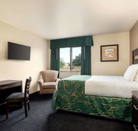 Baymont by Wyndham North Platte - Accommodation Philadelphia