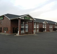 Horizon Inn - Accommodation Philadelphia