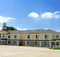 Victorian Inn North - Accommodation Philadelphia