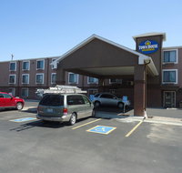 TownHouse Extended Stay Hotel Downtown - Accommodation Philadelphia