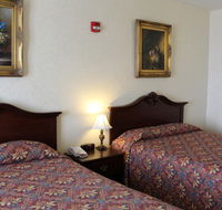 Silverland Inn  Suites - Accommodation Philadelphia