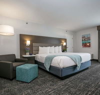 Best Western Plus Sparks-Reno Hotel - Accommodation Philadelphia