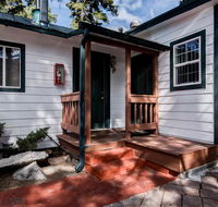 Doc's Cottages South Lake Tahoe - Accommodation Philadelphia