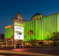 Tropicana Laughlin - Accommodation Philadelphia
