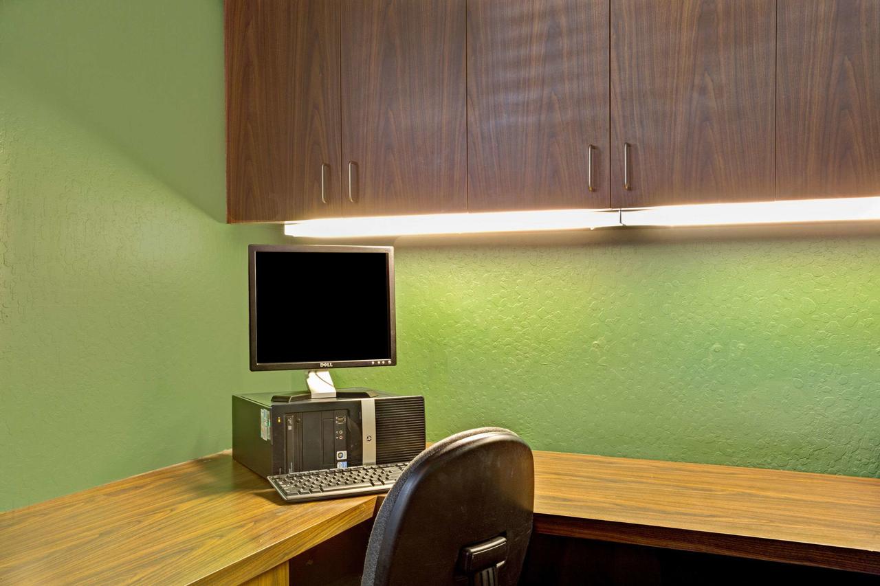 Topaz Lodge - thumb 10