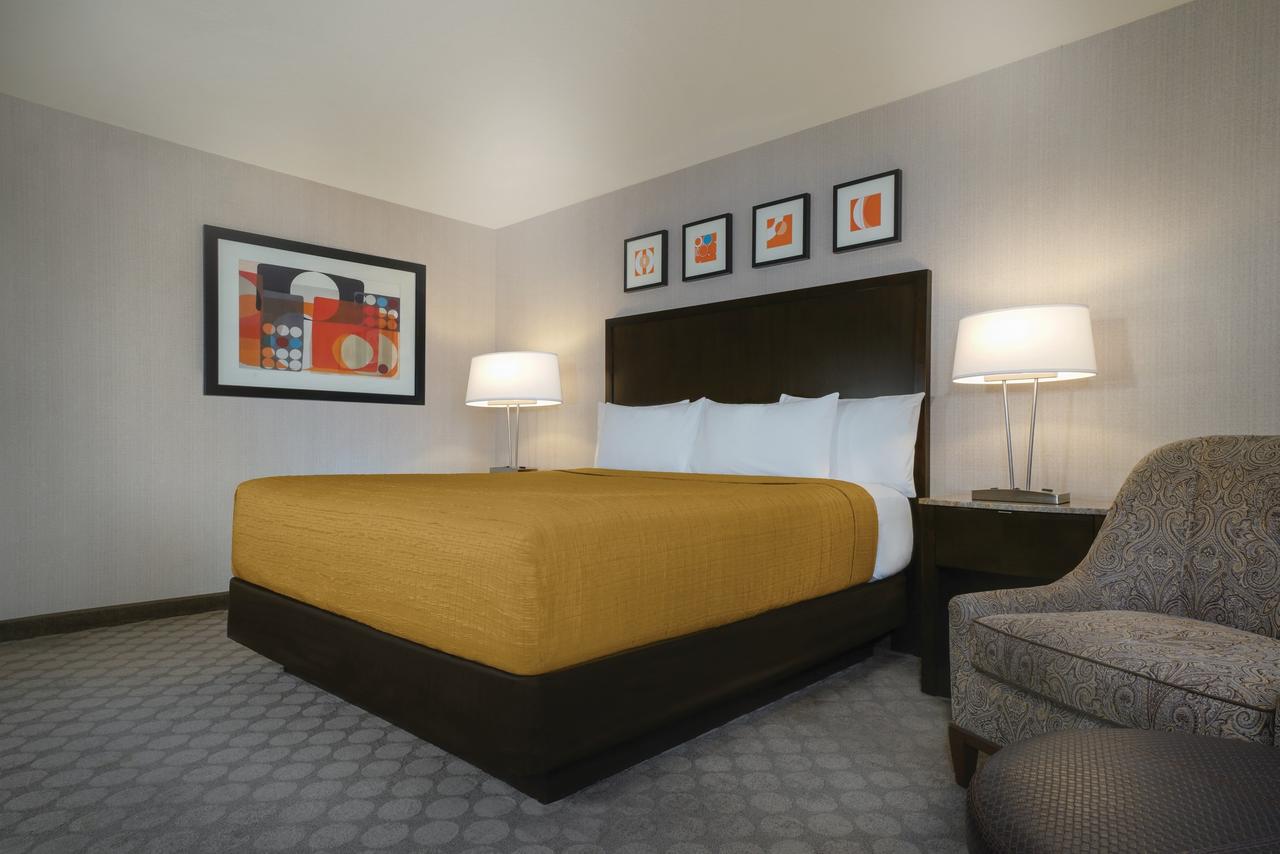 Circus Circus Hotel, Casino & Theme Park - thumb 5