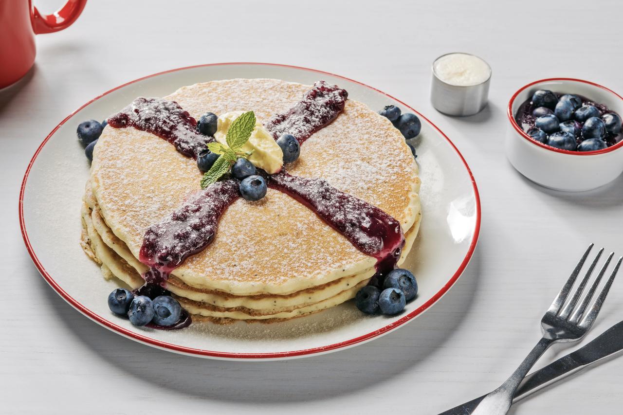 Stratosphere Hotel, Casino & Tower, BW Premiere Collection - thumb 5