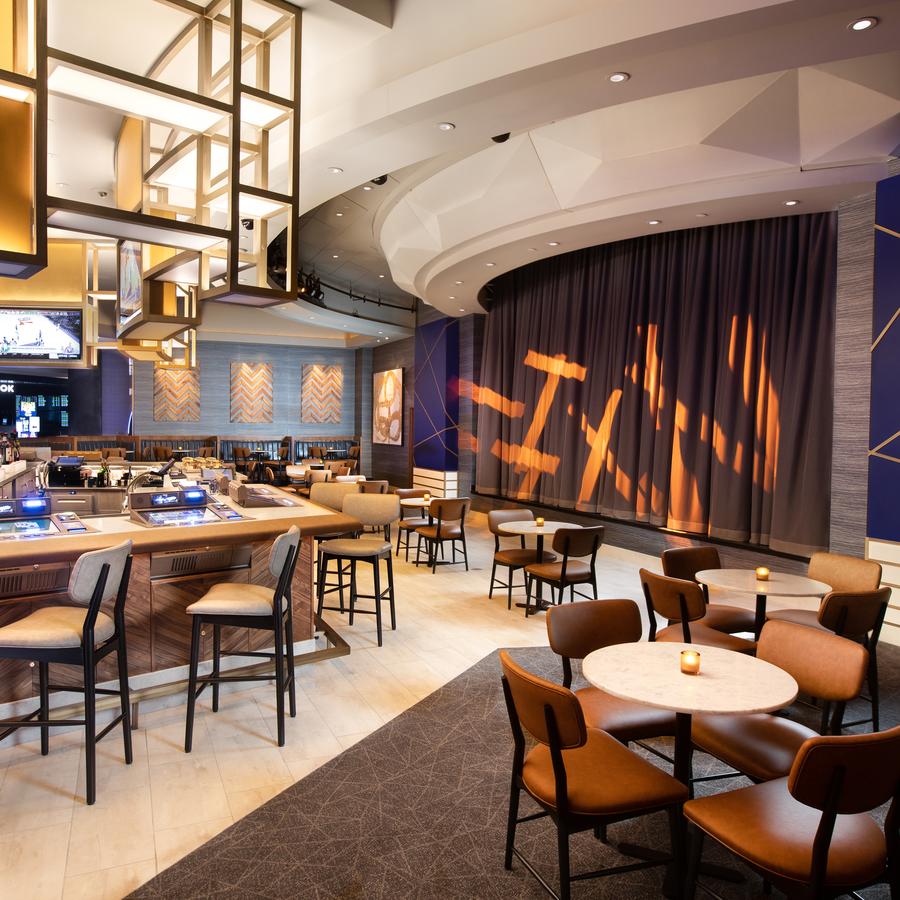 Stratosphere Hotel, Casino & Tower, BW Premiere Collection - thumb 1