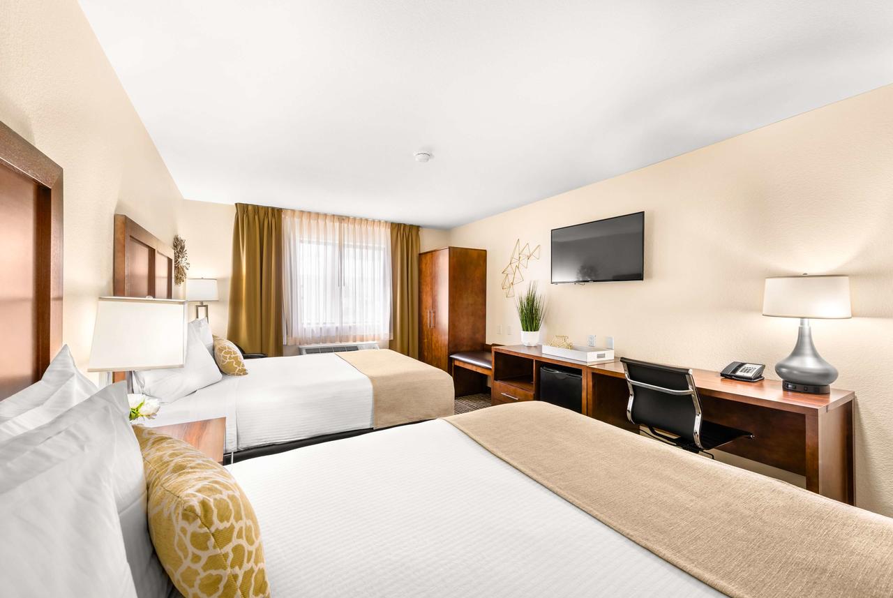 Ellis Island Hotel Casino & Brewery - thumb 19