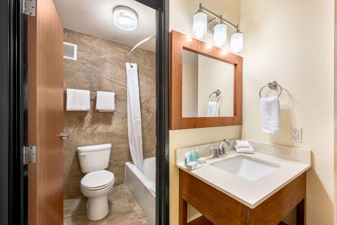 Ellis Island Hotel Casino & Brewery - thumb 20