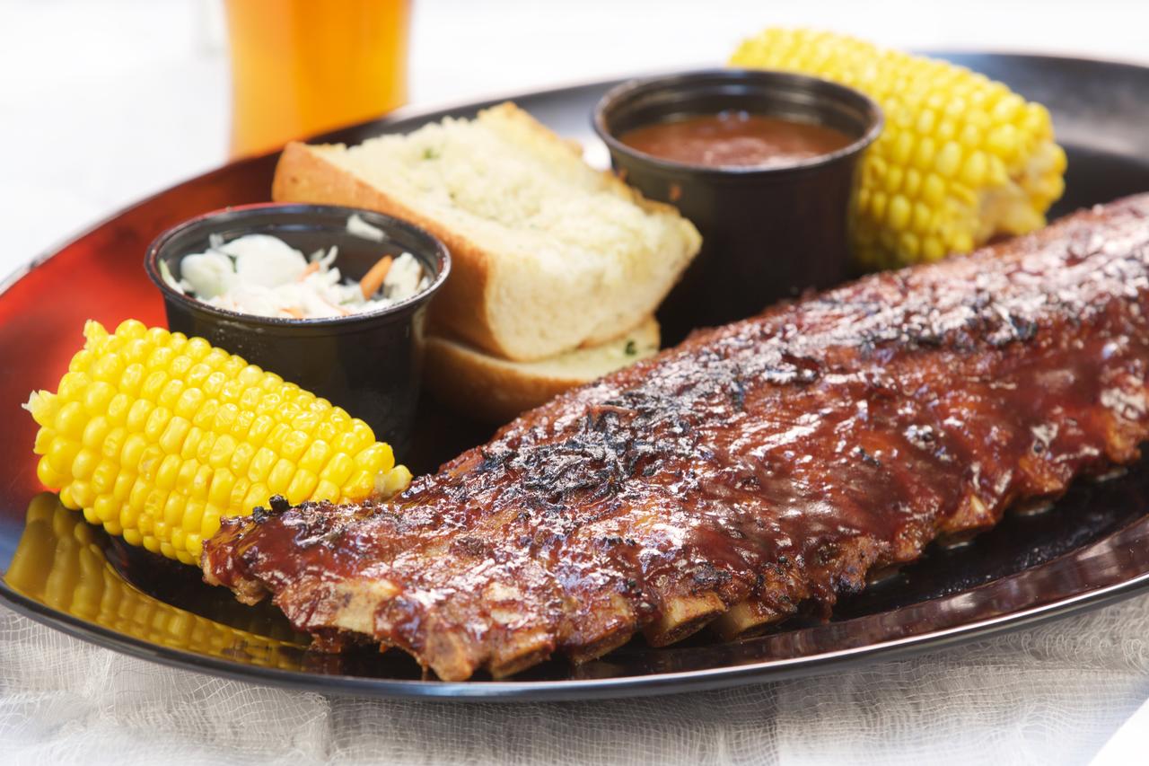 Ellis Island Hotel Casino & Brewery - thumb 11